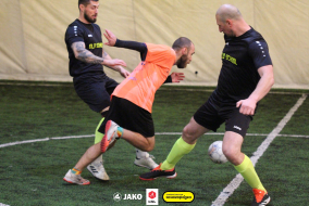 <a href="https://st.getinfootball.com/albums/1091191/672c04de1ce0a_1920.jpg" target="_blank">Завантажити оригінал</a>