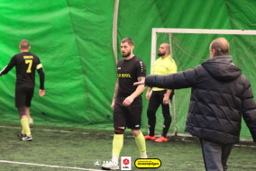 <a href="https://st.getinfootball.com/albums/1091191/672c04e30fa3b_1920.jpg" target="_blank">Завантажити оригінал</a>