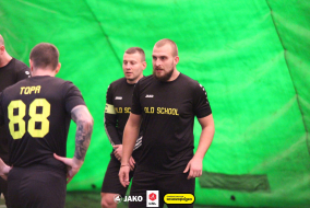 <a href="https://st.getinfootball.com/albums/1091191/672c04e841c79_1920.jpg" target="_blank">Завантажити оригінал</a>
