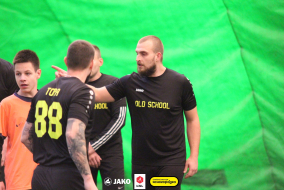 <a href="https://st.getinfootball.com/albums/1091191/672c04eedd3c1_1920.jpg" target="_blank">Завантажити оригінал</a>