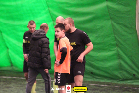 <a href="https://st.getinfootball.com/albums/1091191/672c04f43507e_1920.jpg" target="_blank">Завантажити оригінал</a>