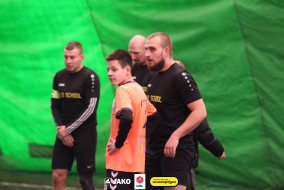<a href="https://st.getinfootball.com/albums/1091191/672c04fb3d037_1920.jpg" target="_blank">Завантажити оригінал</a>