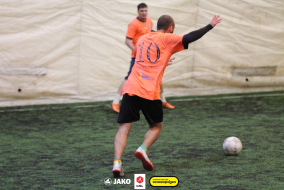 <a href="https://st.getinfootball.com/albums/1091191/672c0500ad394_1920.jpg" target="_blank">Завантажити оригінал</a>