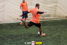 <a href="https://st.getinfootball.com/albums/1091191/672c050310faa_1920.jpg" target="_blank">Завантажити оригінал</a>