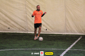 <a href="https://st.getinfootball.com/albums/1091191/672c050564fc5_1920.jpg" target="_blank">Завантажити оригінал</a>