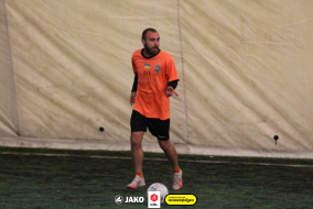 <a href="https://st.getinfootball.com/albums/1091191/672c0507bcdc6_1920.jpg" target="_blank">Завантажити оригінал</a>