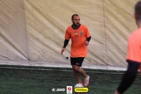 <a href="https://st.getinfootball.com/albums/1091191/672c050a6717b_1920.jpg" target="_blank">Завантажити оригінал</a>