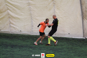<a href="https://st.getinfootball.com/albums/1091191/672c050d14531_1920.jpg" target="_blank">Завантажити оригінал</a>