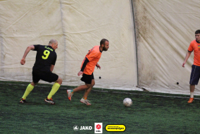 <a href="https://st.getinfootball.com/albums/1091191/672c050f7d42e_1920.jpg" target="_blank">Завантажити оригінал</a>