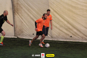 <a href="https://st.getinfootball.com/albums/1091191/672c05121ea85_1920.jpg" target="_blank">Завантажити оригінал</a>