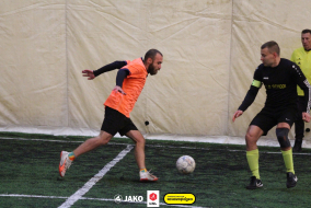 <a href="https://st.getinfootball.com/albums/1091191/672c0516c3112_1920.jpg" target="_blank">Завантажити оригінал</a>