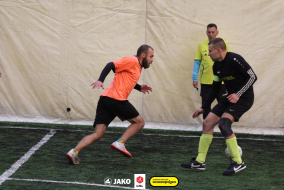 <a href="https://st.getinfootball.com/albums/1091191/672c05197d3ef_1920.jpg" target="_blank">Завантажити оригінал</a>