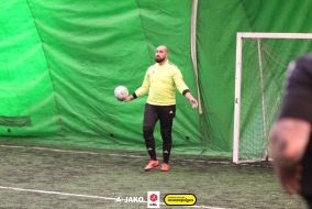<a href="https://st.getinfootball.com/albums/1091191/672c051c2d153_1920.jpg" target="_blank">Завантажити оригінал</a>