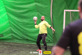 <a href="https://st.getinfootball.com/albums/1091191/672c051f1ddd9_1920.jpg" target="_blank">Завантажити оригінал</a>