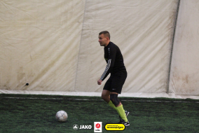 <a href="https://st.getinfootball.com/albums/1091191/672c0521bb8ee_1920.jpg" target="_blank">Завантажити оригінал</a>