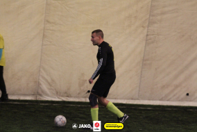<a href="https://st.getinfootball.com/albums/1091191/672c05243de10_1920.jpg" target="_blank">Завантажити оригінал</a>