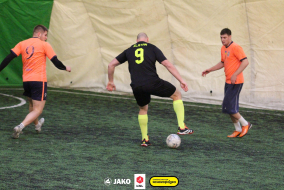 <a href="https://st.getinfootball.com/albums/1091191/672c0527dc829_1920.jpg" target="_blank">Завантажити оригінал</a>