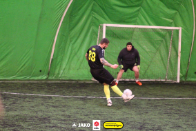 <a href="https://st.getinfootball.com/albums/1091191/672c052a6d673_1920.jpg" target="_blank">Завантажити оригінал</a>