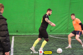 <a href="https://st.getinfootball.com/albums/1091191/672c052cb63b5_1920.jpg" target="_blank">Завантажити оригінал</a>