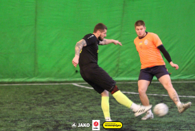 <a href="https://st.getinfootball.com/albums/1091191/672c052f14d3a_1920.jpg" target="_blank">Завантажити оригінал</a>