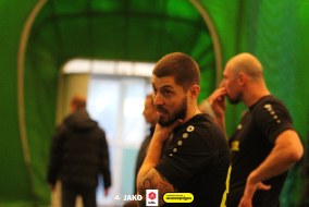 <a href="https://st.getinfootball.com/albums/1091191/672c0531e5f7b_1920.jpg" target="_blank">Завантажити оригінал</a>