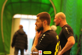 <a href="https://st.getinfootball.com/albums/1091191/672c0534a73f8_1920.jpg" target="_blank">Завантажити оригінал</a>