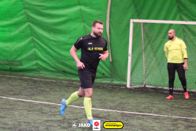 <a href="https://st.getinfootball.com/albums/1091191/672c05372fc2d_1920.jpg" target="_blank">Завантажити оригінал</a>