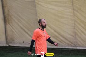 <a href="https://st.getinfootball.com/albums/1091191/672c053adce19_1920.jpg" target="_blank">Завантажити оригінал</a>