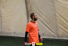 <a href="https://st.getinfootball.com/albums/1091191/672c053ead131_1920.jpg" target="_blank">Завантажити оригінал</a>