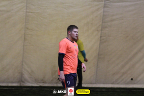 <a href="https://st.getinfootball.com/albums/1091191/672c0543f25af_1920.jpg" target="_blank">Завантажити оригінал</a>