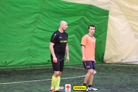 <a href="https://st.getinfootball.com/albums/1091191/672c0546c7985_1920.jpg" target="_blank">Завантажити оригінал</a>