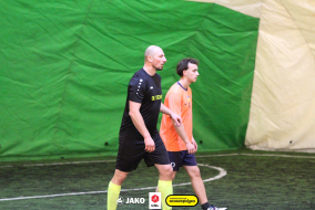 <a href="https://st.getinfootball.com/albums/1091191/672c05497ea67_1920.jpg" target="_blank">Завантажити оригінал</a>