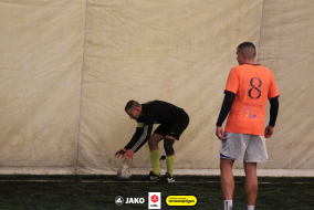 <a href="https://st.getinfootball.com/albums/1091191/672c054c241b2_1920.jpg" target="_blank">Завантажити оригінал</a>