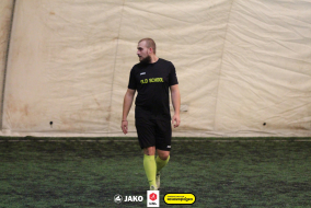 <a href="https://st.getinfootball.com/albums/1091191/672c054ecdcb2_1920.jpg" target="_blank">Завантажити оригінал</a>