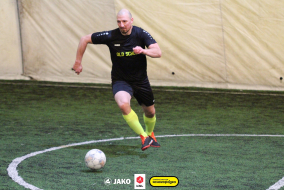 <a href="https://st.getinfootball.com/albums/1091191/672c055339621_1920.jpg" target="_blank">Завантажити оригінал</a>
