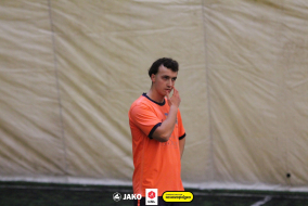 <a href="https://st.getinfootball.com/albums/1091191/672c0558b6cc0_1920.jpg" target="_blank">Завантажити оригінал</a>