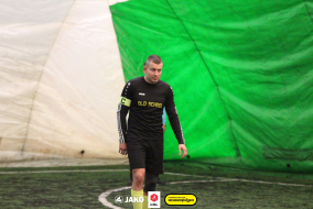 <a href="https://st.getinfootball.com/albums/1091191/672c055b5306f_1920.jpg" target="_blank">Завантажити оригінал</a>