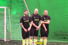 <a href="https://st.getinfootball.com/albums/1091191/672c055f630e0_1920.jpg" target="_blank">Завантажити оригінал</a>