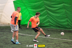 <a href="https://st.getinfootball.com/albums/1091191/672c05639784c_1920.jpg" target="_blank">Завантажити оригінал</a>