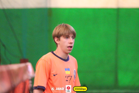 <a href="https://st.getinfootball.com/albums/1091191/672c05687881d_1920.jpg" target="_blank">Завантажити оригінал</a>