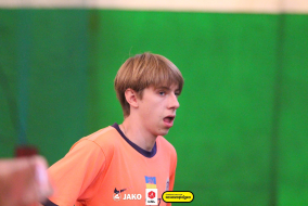 <a href="https://st.getinfootball.com/albums/1091191/672c056dcb4bd_1920.jpg" target="_blank">Завантажити оригінал</a>