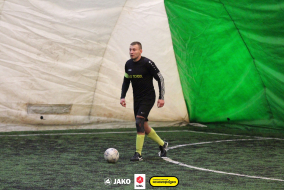 <a href="https://st.getinfootball.com/albums/1091191/672c05702edb0_1920.jpg" target="_blank">Завантажити оригінал</a>
