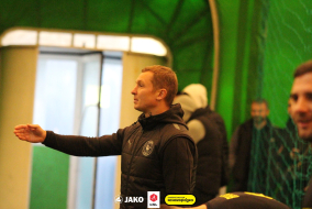 <a href="https://st.getinfootball.com/albums/1091191/672c0574bba70_1920.jpg" target="_blank">Завантажити оригінал</a>
