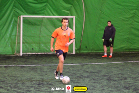 <a href="https://st.getinfootball.com/albums/1091191/672c057938643_1920.jpg" target="_blank">Завантажити оригінал</a>