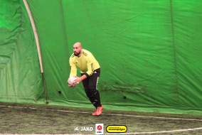 <a href="https://st.getinfootball.com/albums/1091191/672c057bb542f_1920.jpg" target="_blank">Завантажити оригінал</a>