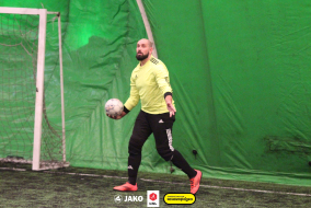 <a href="https://st.getinfootball.com/albums/1091191/672c057ecfaea_1920.jpg" target="_blank">Завантажити оригінал</a>
