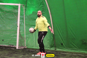 <a href="https://st.getinfootball.com/albums/1091191/672c0581c2b75_1920.jpg" target="_blank">Завантажити оригінал</a>