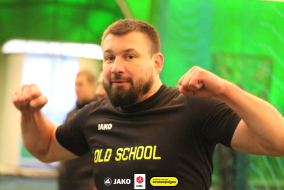 <a href="https://st.getinfootball.com/albums/1091191/672c058cde587_1920.jpg" target="_blank">Завантажити оригінал</a>