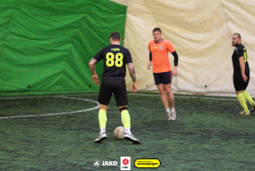 <a href="https://st.getinfootball.com/albums/1091191/672c0595b5f74_1920.jpg" target="_blank">Завантажити оригінал</a>