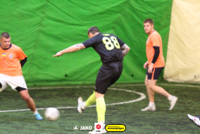 <a href="https://st.getinfootball.com/albums/1091191/672c059928482_1920.jpg" target="_blank">Завантажити оригінал</a>